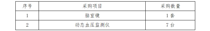 微信截图_20240521184834.png