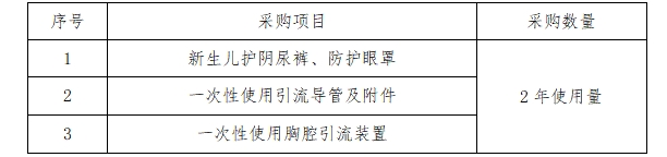 微信截图_20240524093539.png