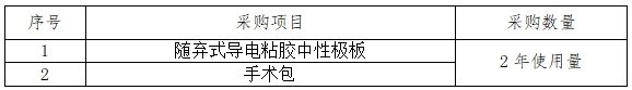 微信截图_20241024090911.png
