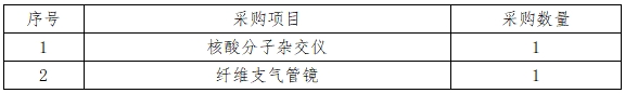 1732841462107411.png 微信截图_20241129085049.png
