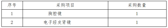 微信截图_20250418093110.png