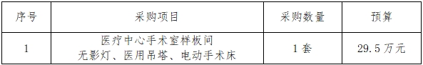 微信截图_20250508151424.png