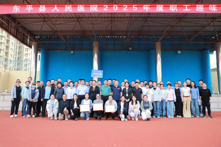 IMG_4350_副本.jpg