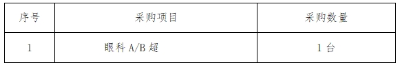 1748999681973163.png 微信截图_20250604091423.png