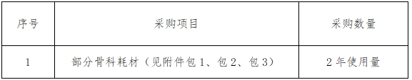 1749172198571419.png 微信截图_20250606090942.png