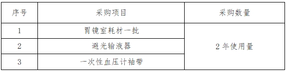 微信截图_20250614081529.png