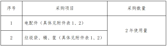 微信截图_20250623144906.png