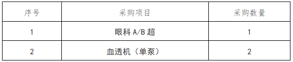 wechat_2025-07-14_113838_151.png