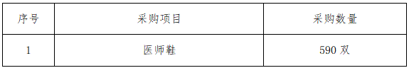 wechat_2025-07-17_084551_706.png