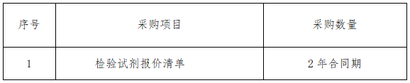 wechat_2025-07-17_084907_186.png
