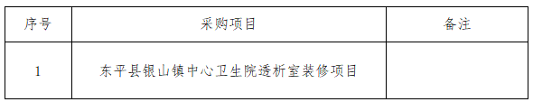 1756946433915561.png wechat_2025-09-04_083958_366.png