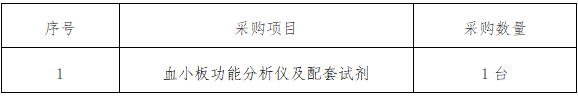 1765264763389666.png ScreenShot_2025-12-09_151950_986.png
