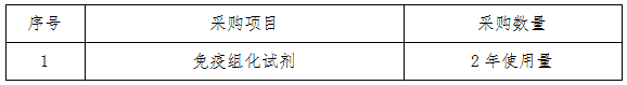 1775185106134937.png 捕获.PNG