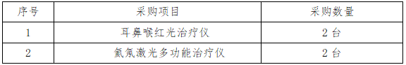 1778052663198242.png ScreenShot_2026-05-06_153528_698.png